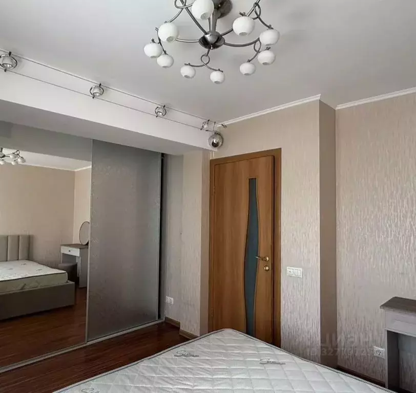 2-к кв. Москва ул. Ращупкина, 6 (42.0 м) - Фото 2