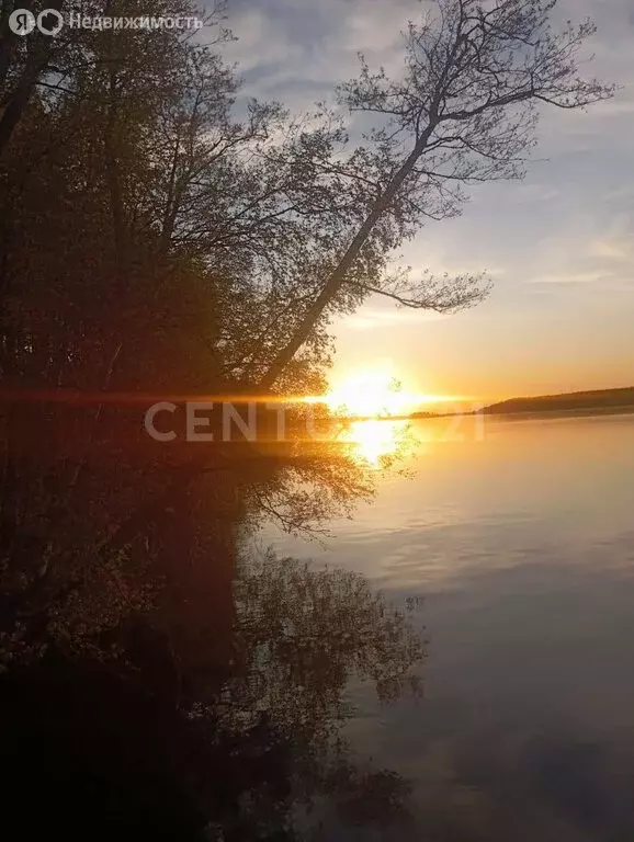 Участок в Громовское сельское поселение, СНТ Громово-плюс (17 м) - Фото 2