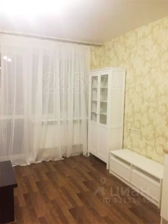 Студия Московская область, Реутов Юбилейный просп., 40 (35.0 м) - Фото 1
