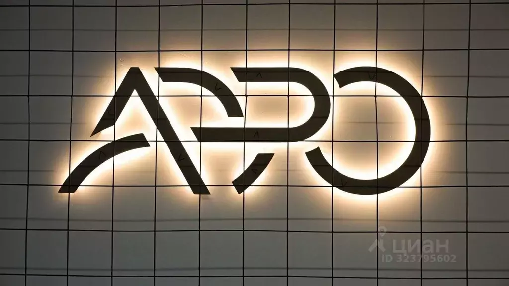 3-к кв. Калининградская область, Гурьевский муниципальный округ, пос. ... - Фото 2