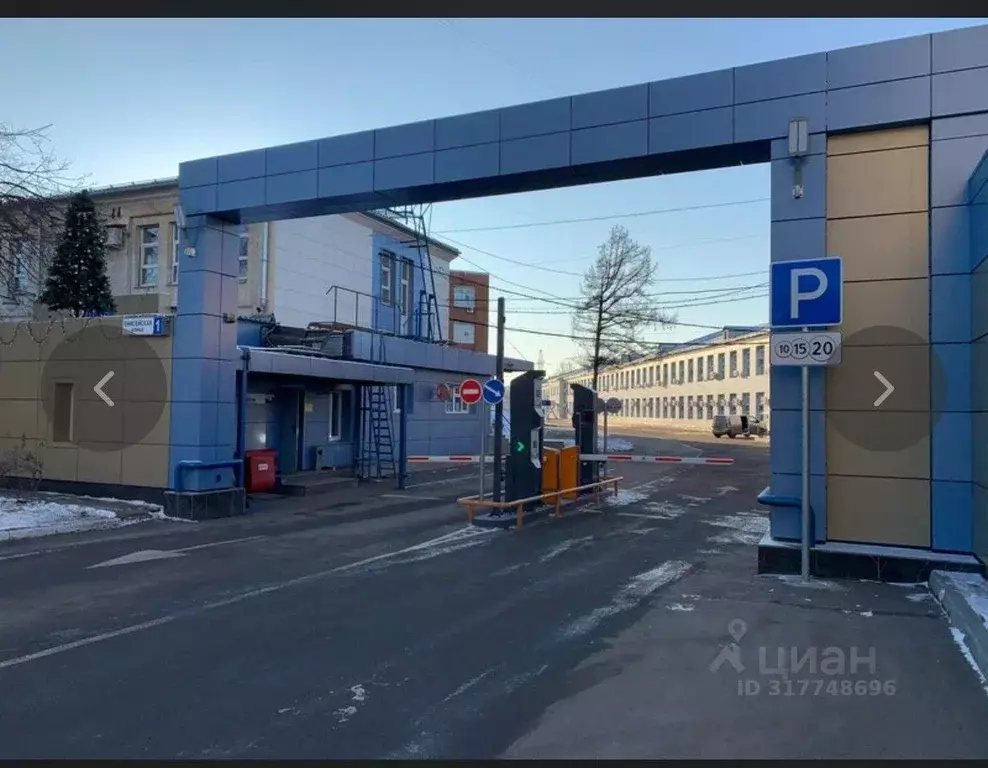 Участок в Дагестан, Кизилюрт Новый мкр, проезд 6-й улицы Расула ... - Фото 0