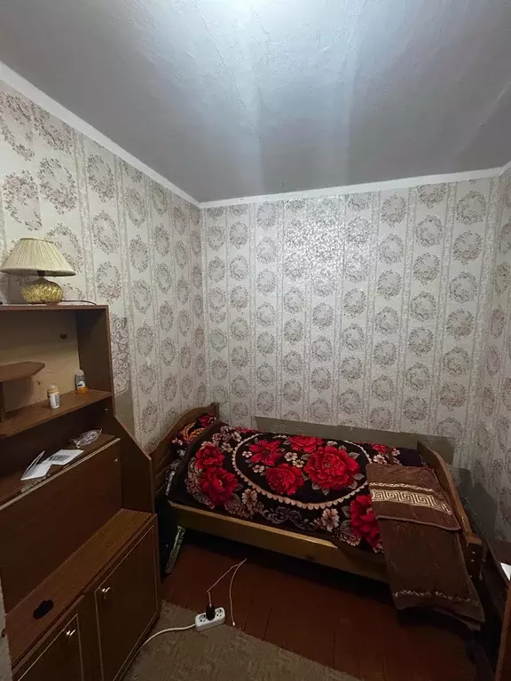 Продаётся 2-к квартира, 46 м - Фото 1