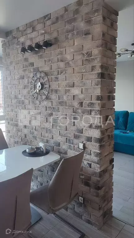 Продаётся 3-к квартира, 74.6 м - Фото 1