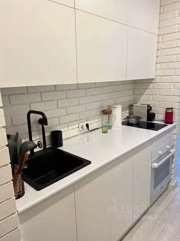 Студия Московская область, Красногорск городской округ, Нахабино пгт ... - Фото 2