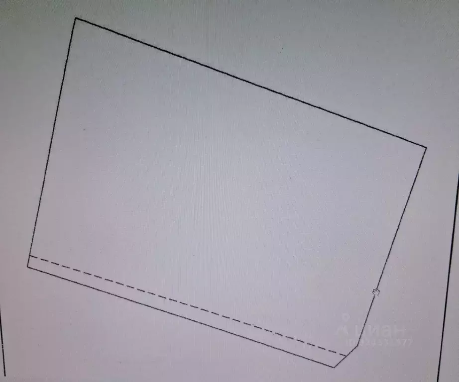 Участок в Алтай, Чемальский район, Элекмонарское с/пос, с. Элекмонар  ... - Фото 1