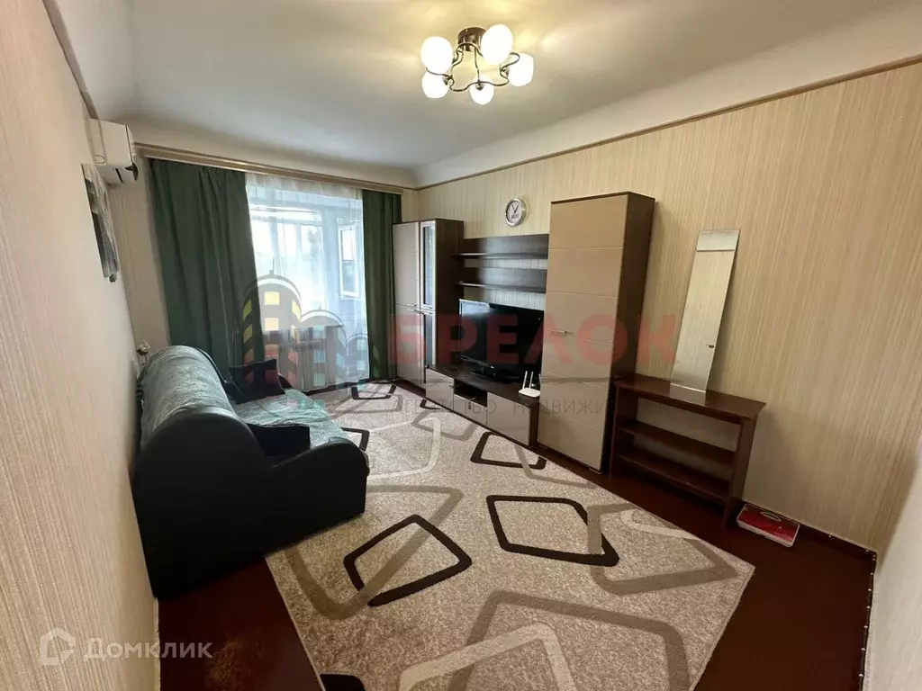 Продаётся 2-к квартира, 45 м - Фото 0