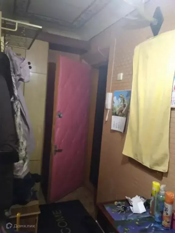 Продаётся 2-к квартира, 44 м - Фото 0