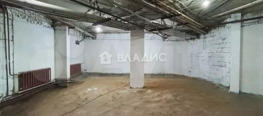 Продам помещение свободного назначения, 152 м - Фото 1