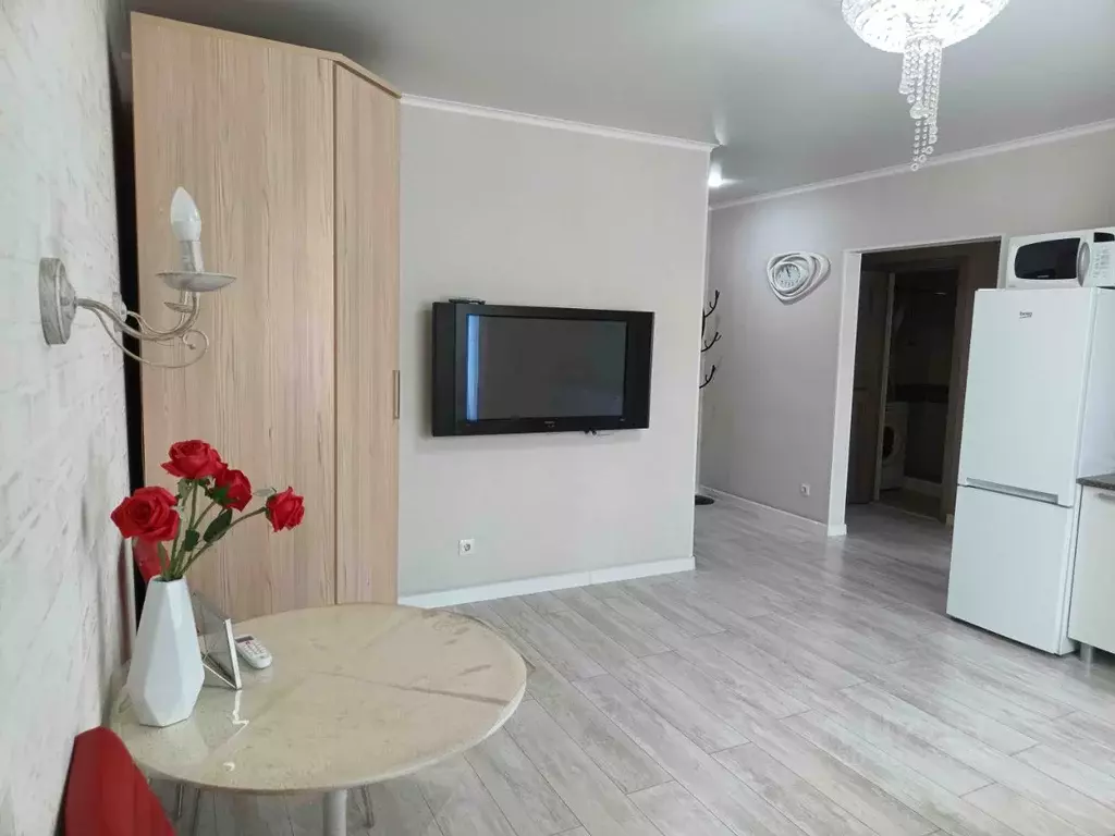 2-к кв. Челябинская область, Магнитогорск ул. Вознесенская, 7 (49.0 м) - Фото 0