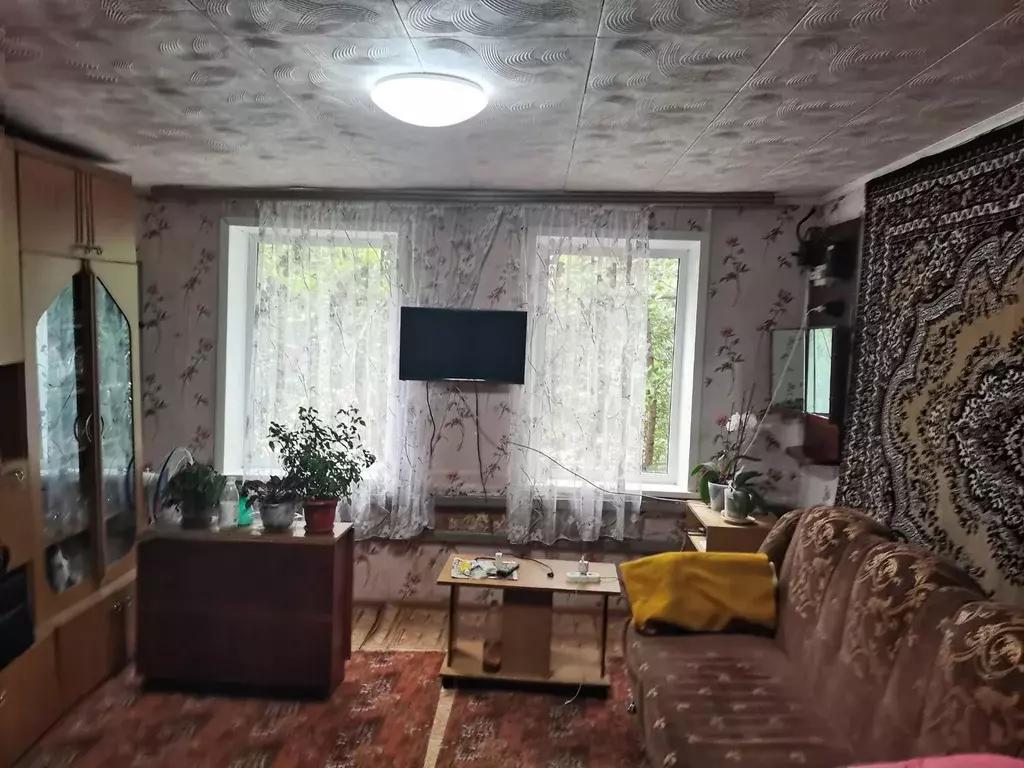 Дом, 115.6 м - Фото 0