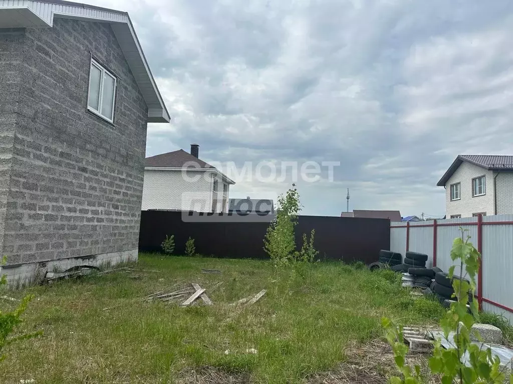 Коттедж в Нижегородская область, Бор Боталово-4 жилрайон, ул. ... - Фото 2