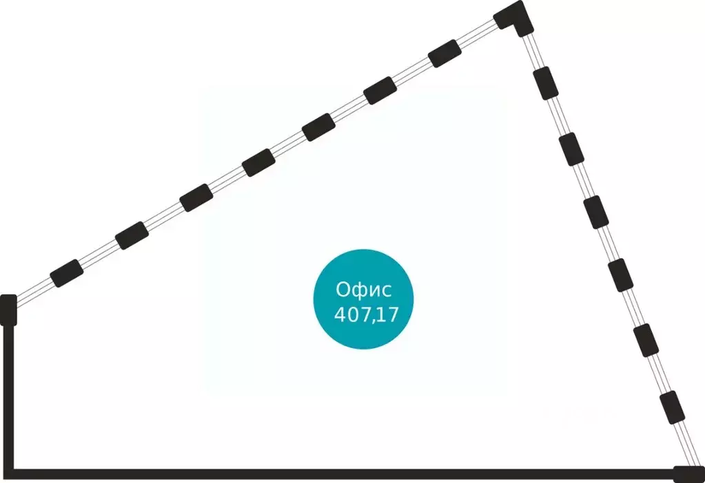 Помещение свободного назначения в Ростовская область, Ростов-на-Дону ... - Фото 1