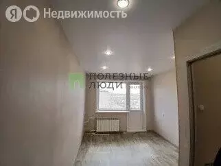 1-комнатная квартира: 5-й микрорайон, 43 (26.7 м) - Фото 2