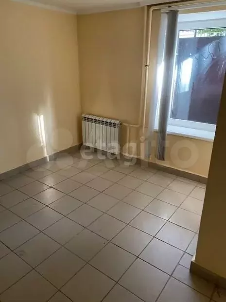 Продам офисное помещение, 42.2 м - Фото 1