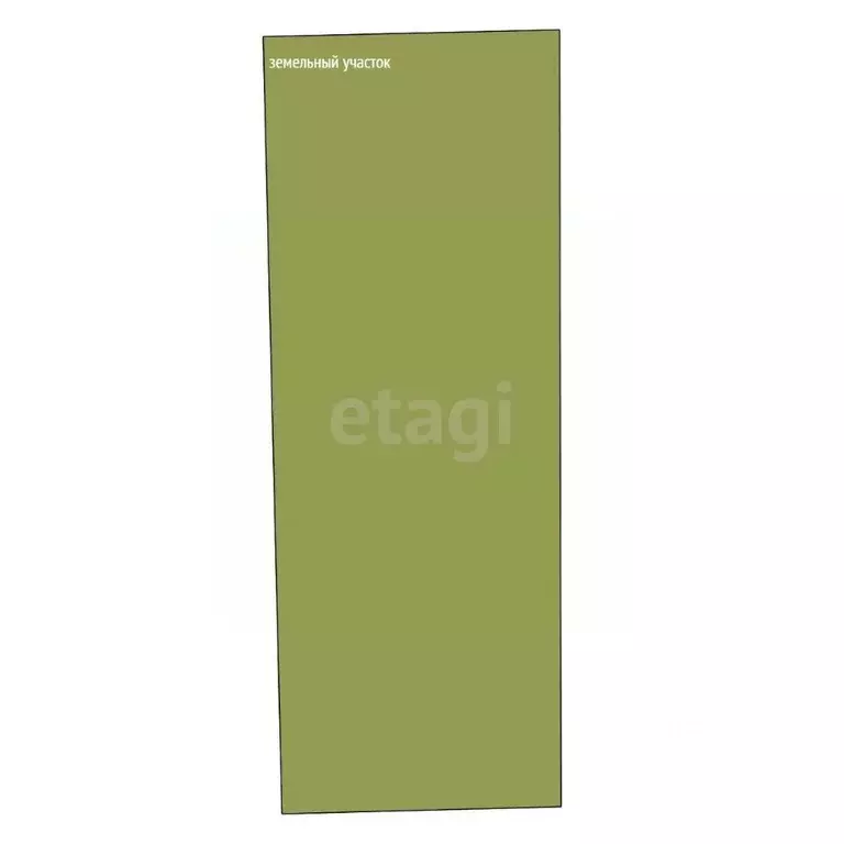 Участок в Воронежская область, Семилукский район, с. Девица ул. ... - Фото 2