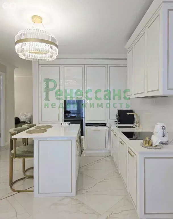 2-комнатная квартира: Брянск, Красноармейская улица, 39 (80 м) - Фото 2