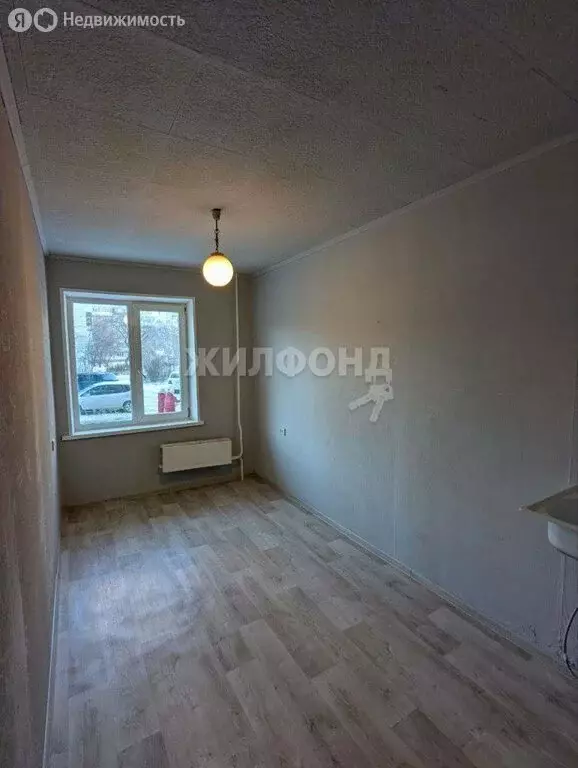 Квартира-студия: Томск, Сибирская улица, 102/2 (13.2 м) - Фото 1