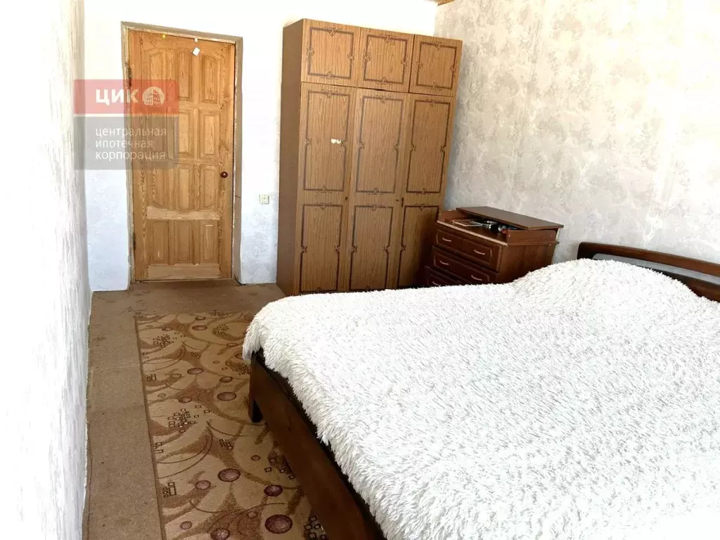 Дом в Рязанская область, Старожиловский муниципальный округ, д. ... - Фото 2