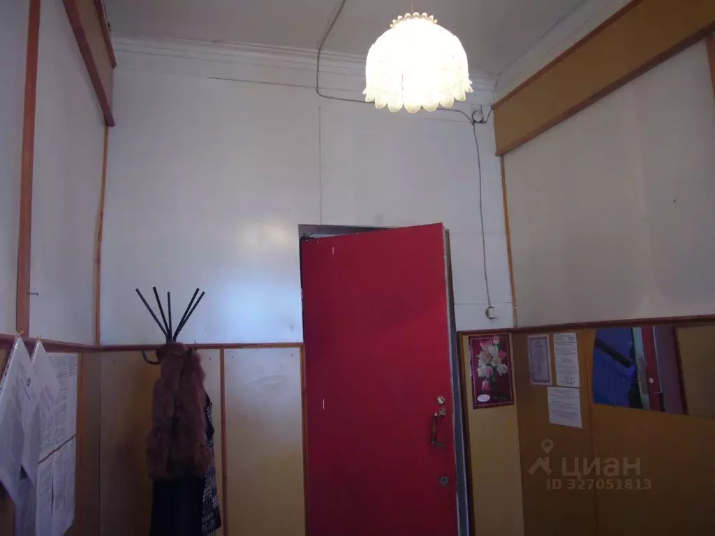 Помещение свободного назначения в Удмуртия, Камбарка Советская ул., 27 ... - Фото 2