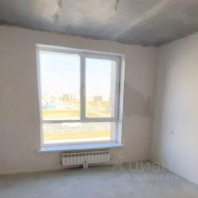 2-к кв. Ставропольский край, Ставрополь просп. Российский, 17 (81.7 м) - Фото 1