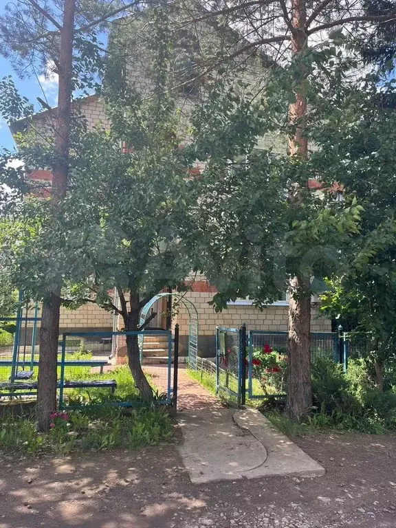 Дом 145 м на участке 6 сот. - Фото 1