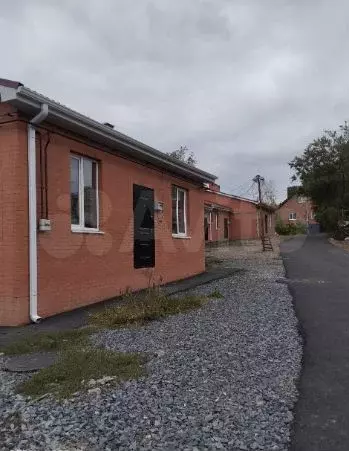 Дом 37 м на участке 1,5 сот. - Фото 1