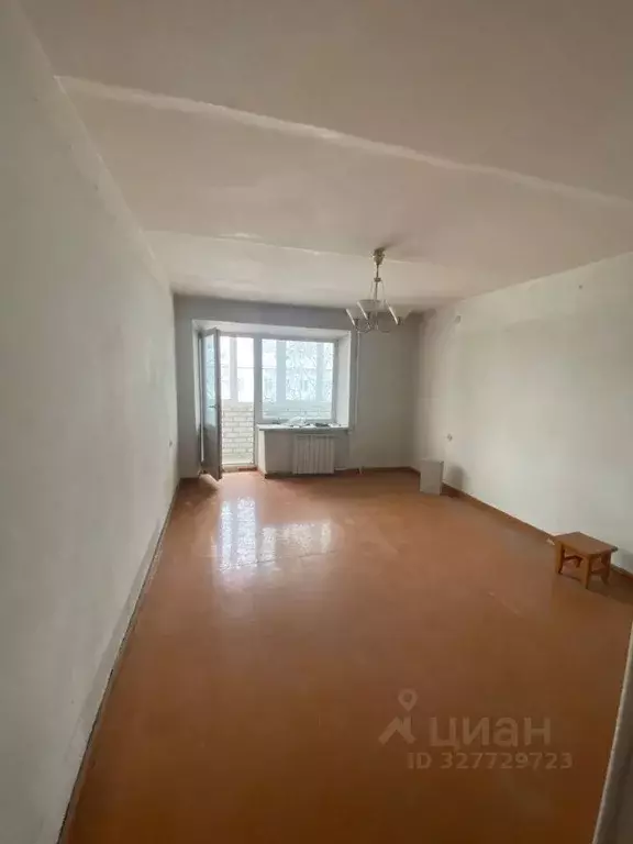 3-к кв. Алтай, Горно-Алтайск Коммунистический просп., 8 (60.0 м) - Фото 1