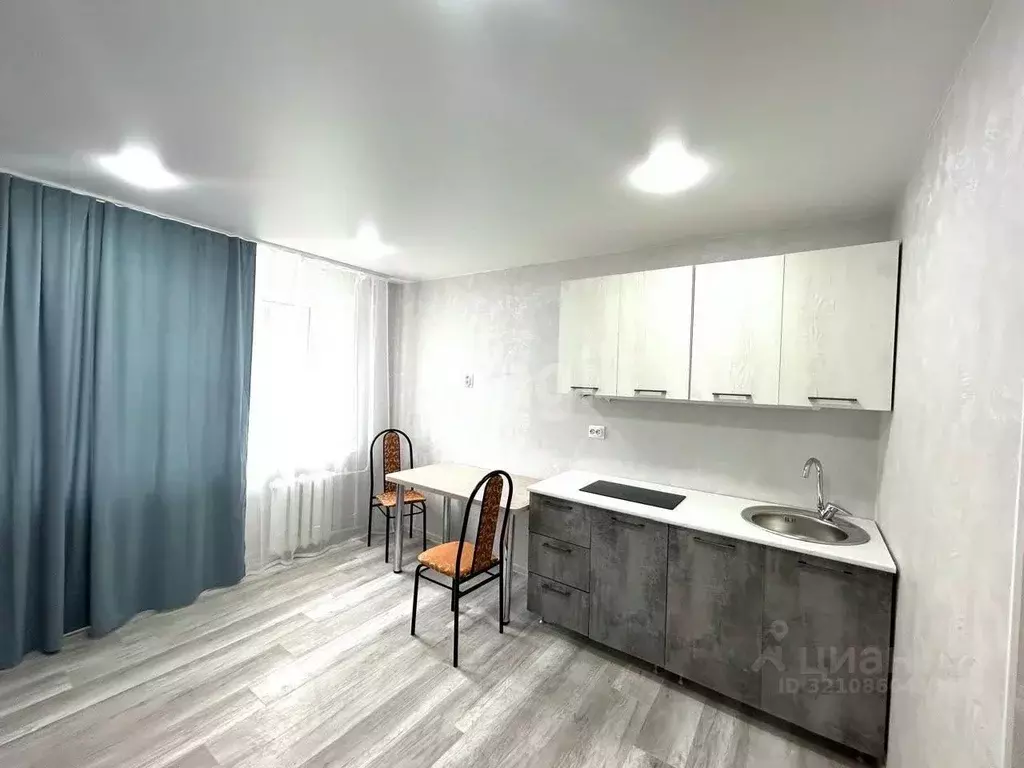 Комната Ставропольский край, Ставрополь ул. Серова, 2/2 (17.0 м) - Фото 0