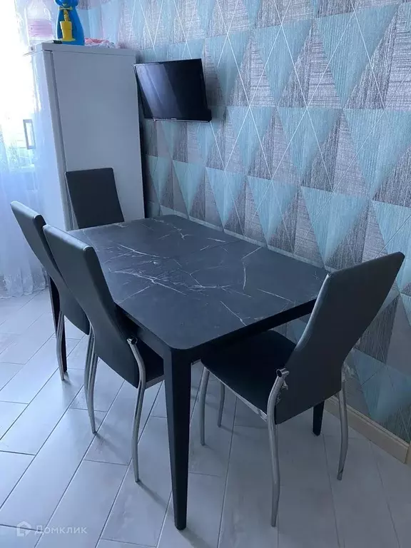 Продаётся 3-к квартира, 76.3 м - Фото 1
