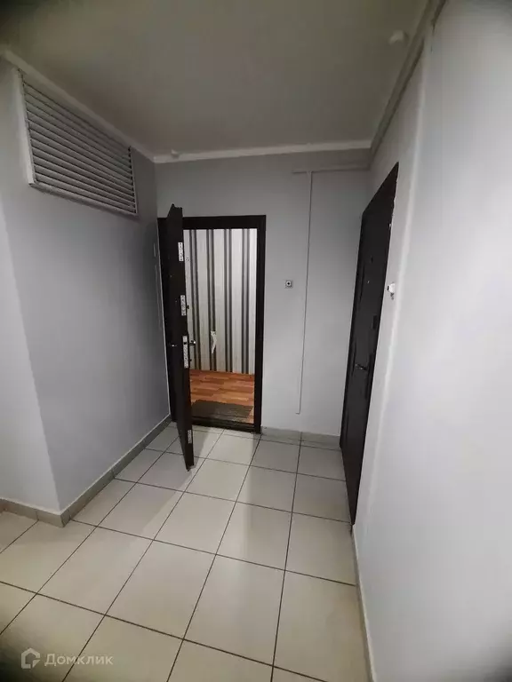 Продаётся 2-к квартира, 57.7 м - Фото 1