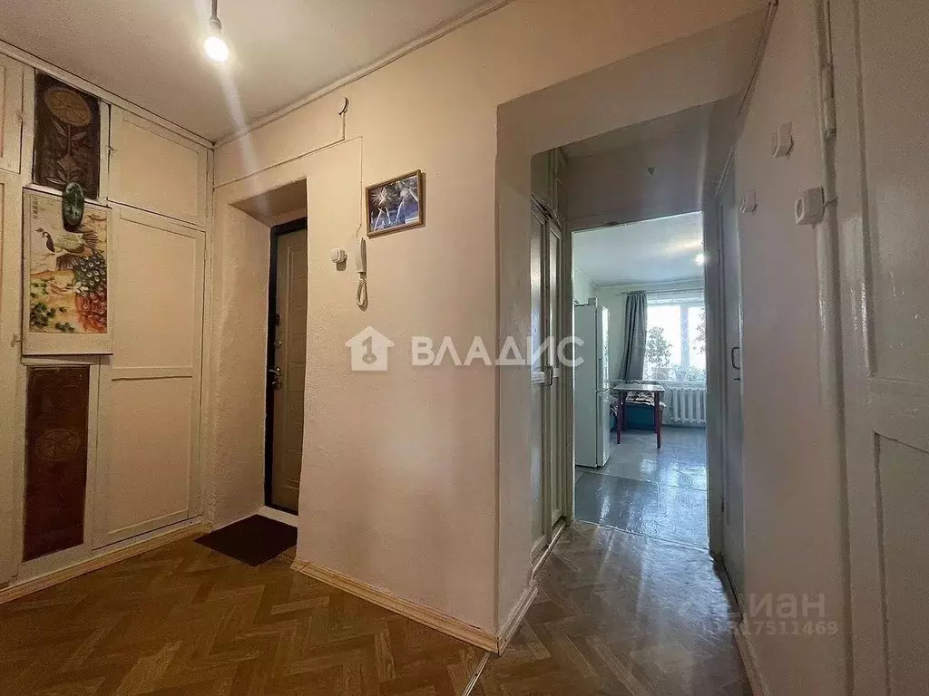 2-к кв. Бурятия, Иволгинский район, Сотниковское муниципальное ... - Фото 1