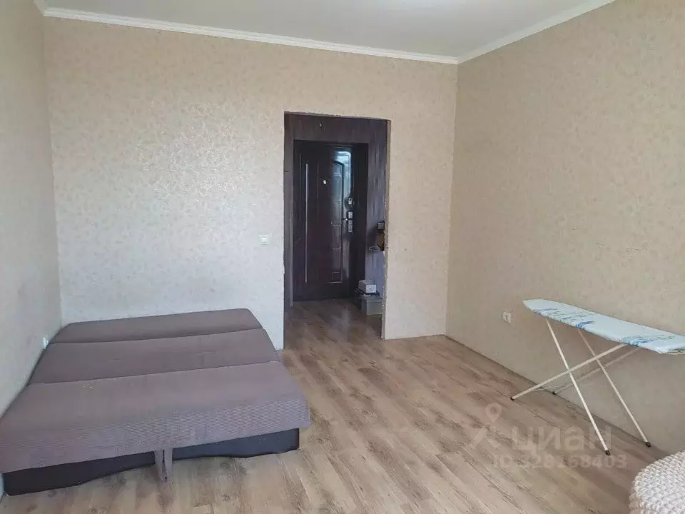 1-к кв. Калининградская область, Гурьевск Прудовый пер., 8 (40.0 м) - Фото 2