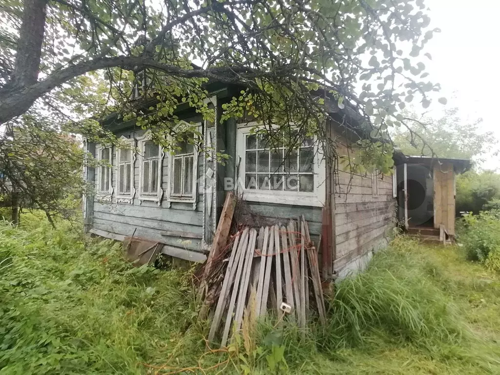 Мебель в костерево владимирской области