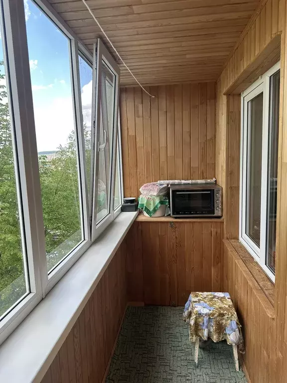 Продаётся 3-к квартира, 67 м - Фото 0