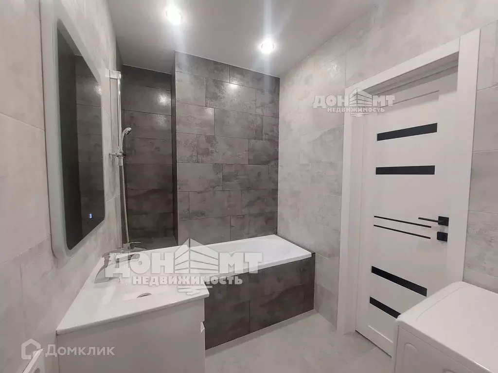 Продаётся квартира-студия, 35 м - Фото 0