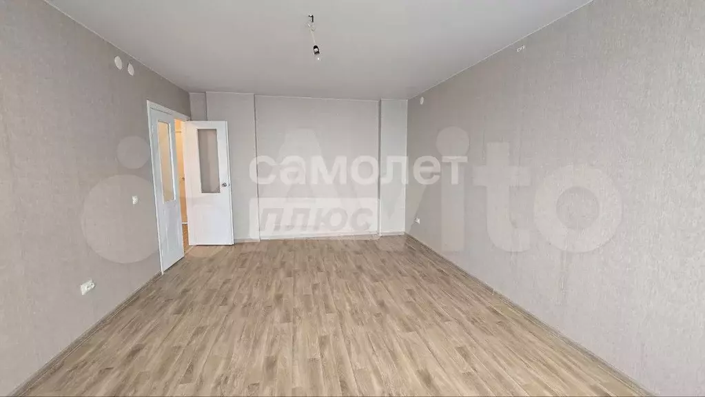 3-к. квартира, 78 м, 15/15 эт. - Фото 0
