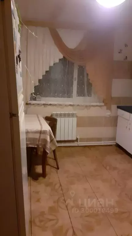 Дом в Орловская область, Орел Яблочная ул. (100 м) - Фото 1