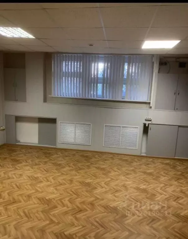 Помещение свободного назначения в Тульская область, Тула ул. ... - Фото 1