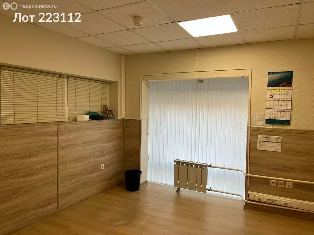 Производственное помещение (155.1 м) - Фото 2