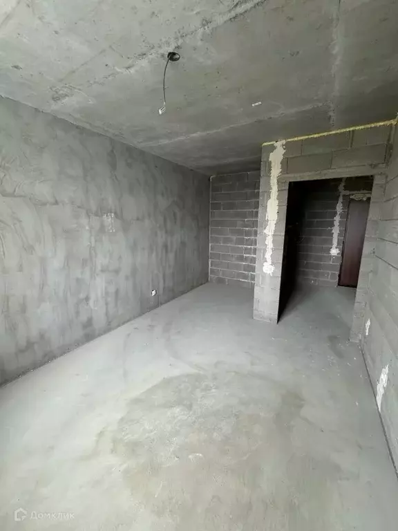 Продаётся 1-к квартира, 35.1 м - Фото 1