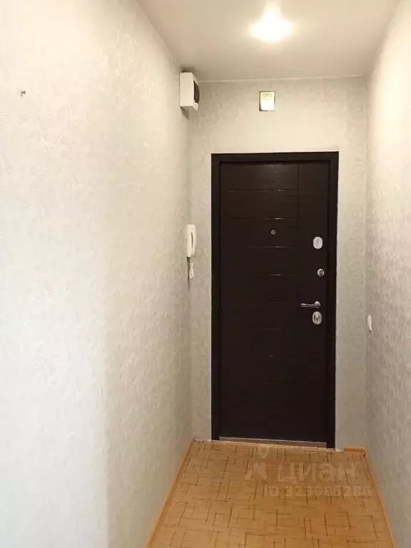 2-к кв. Кемеровская область, Кемерово ул. Терешковой, 31 (46.0 м) - Фото 2