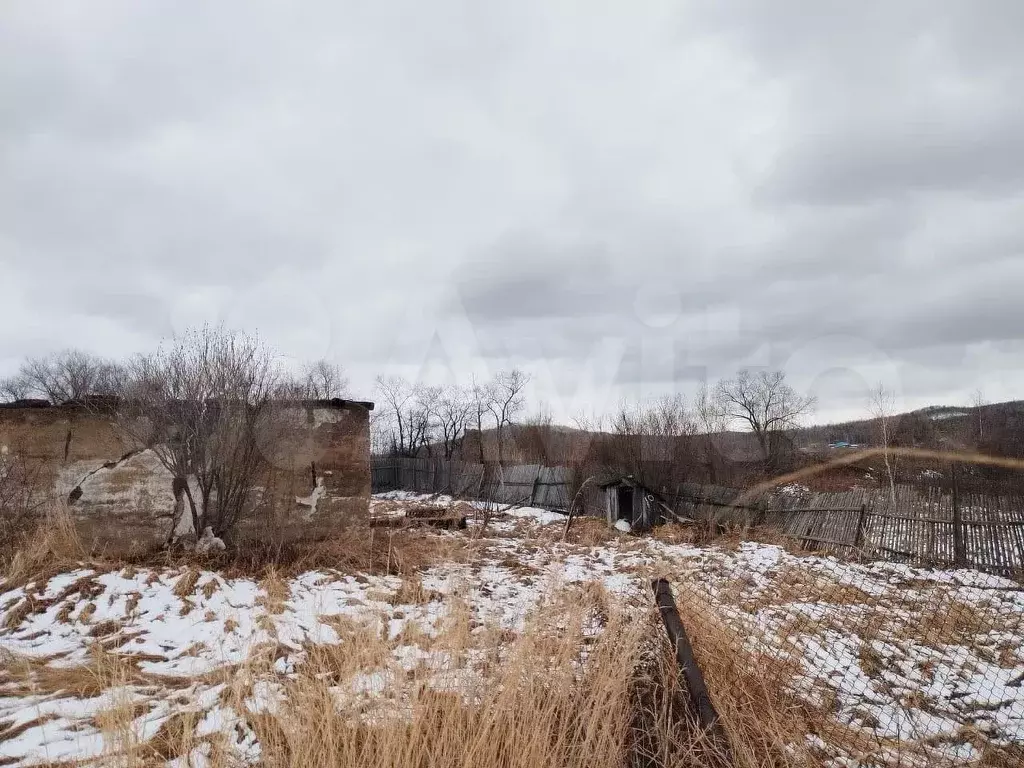 Участок 1,9 сот. (ИЖС) - Фото 1