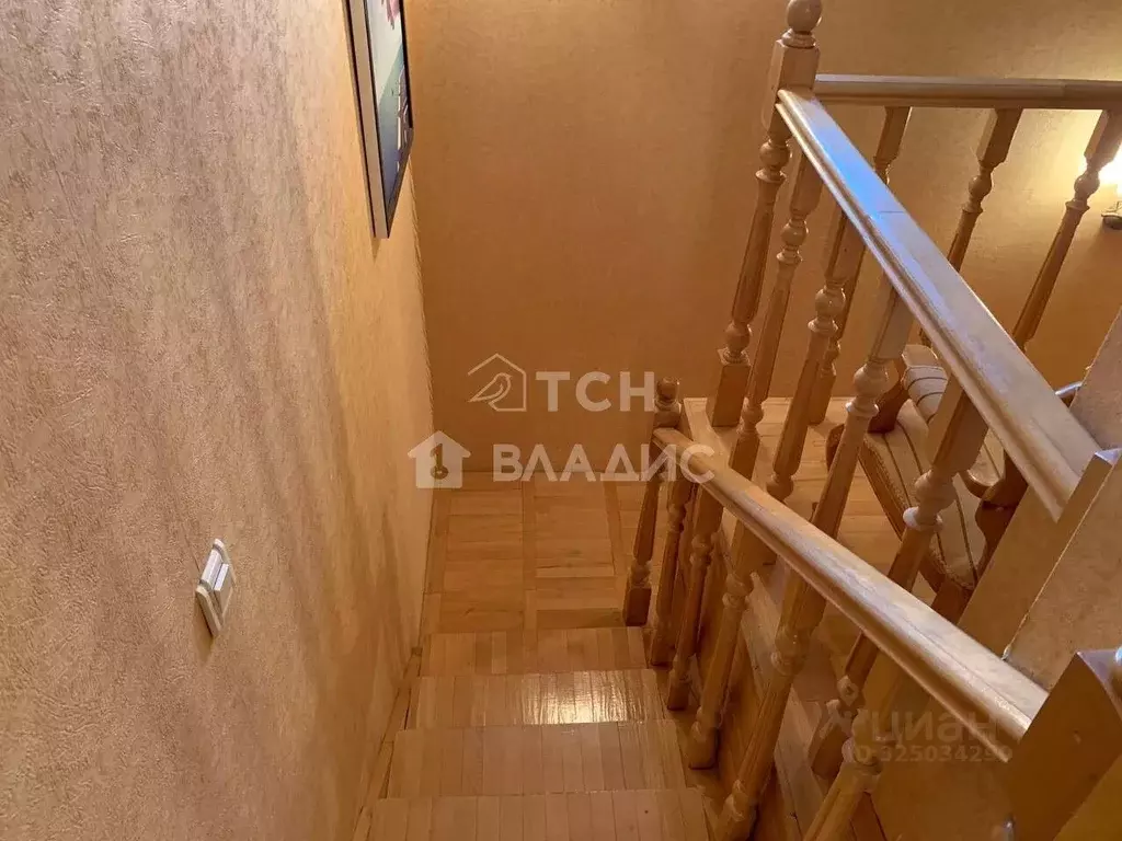 Дом в Московская область, Пушкинский городской округ, Ашукино пгт ул. ... - Фото 2