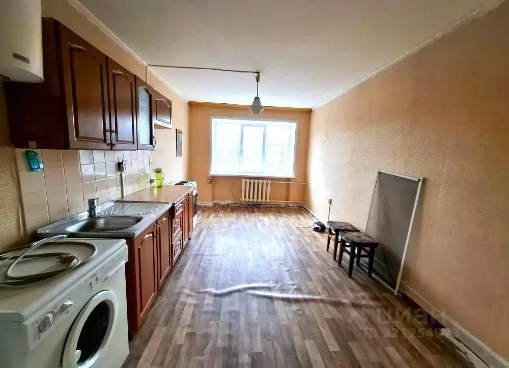 Студия Свердловская область, Березовский ул. Максима Горького, 6А ... - Фото 1