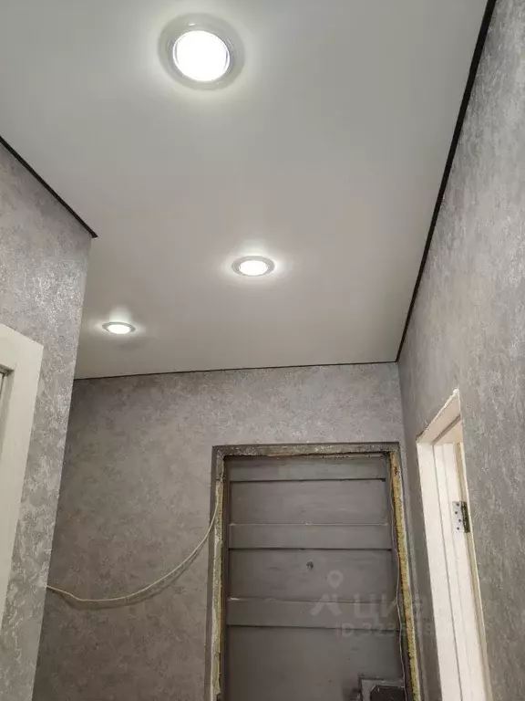 1-к кв. Томская область, Северск ул. Горького, 30 (29.9 м) - Фото 1