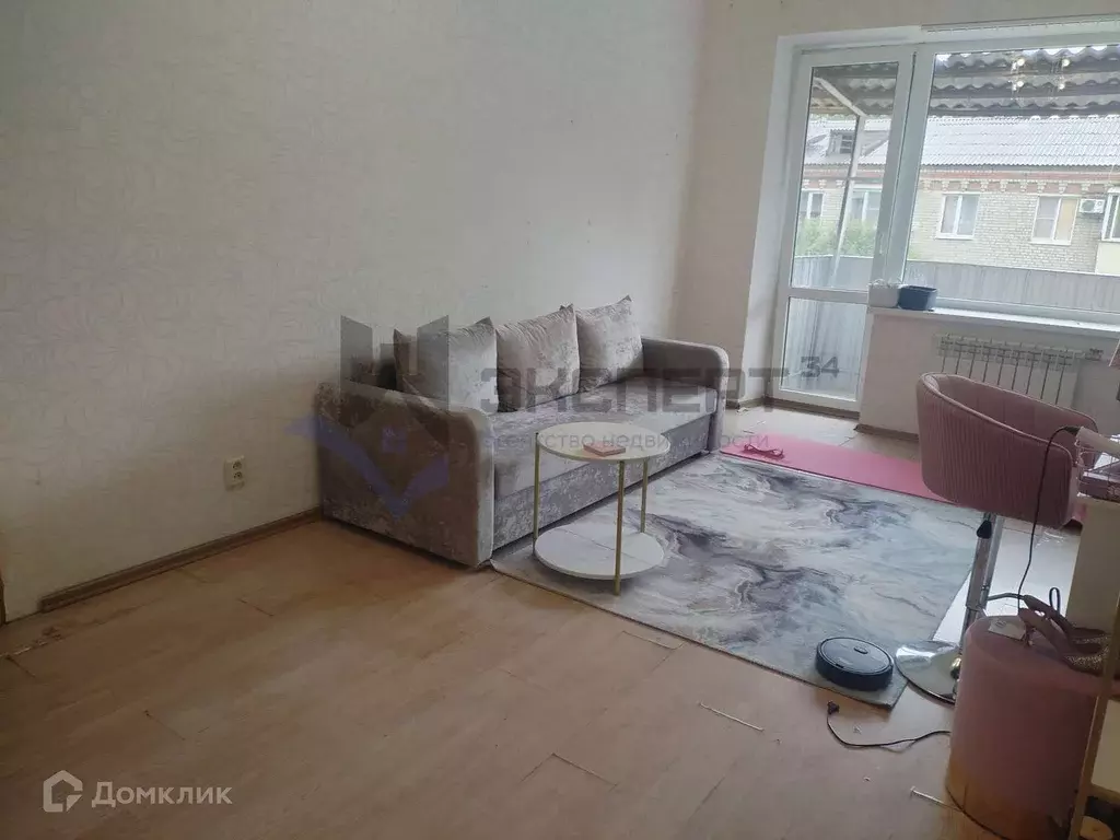 Продаётся 2-к квартира, 45.1 м - Фото 1