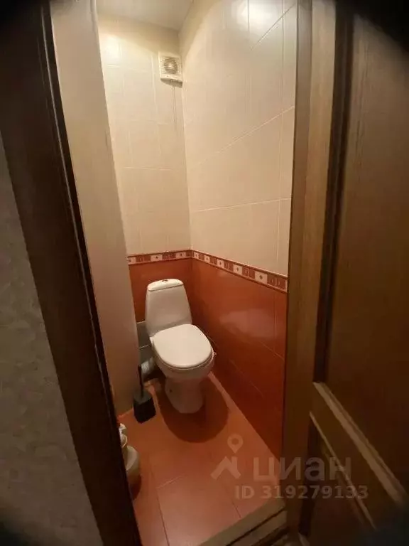 2-к кв. Дагестан, Махачкала просп. Насрутдинова, 30К (56.0 м) - Фото 1