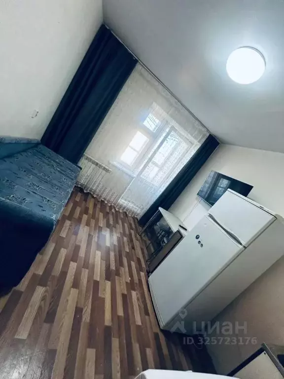 Студия Татарстан, Набережные Челны ул. Нур Баян, 5 (20.0 м) - Фото 2