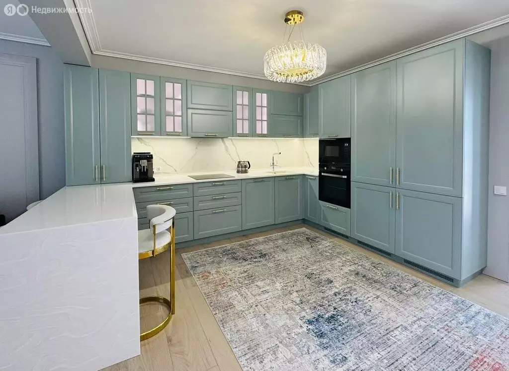 Дом в Геленджик, Миндальная улица, 3 (155.6 м) - Фото 1