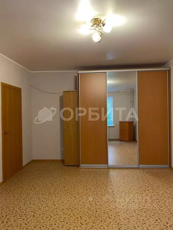 1-к кв. Тюменская область, Тюменский муниципальный округ, с. Успенка ... - Фото 2